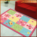 Nice Design Footcloth Room Floor Mat